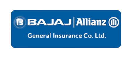 Bajaj Allianze General Insurance