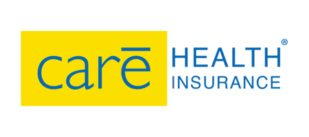 Care Health Insurance