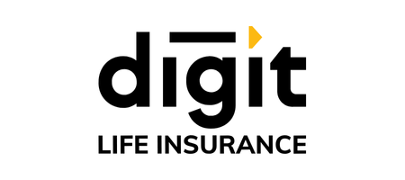 Digit Life Insurance