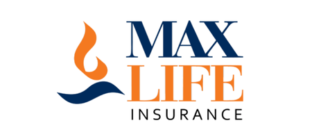 Max Life Insurance