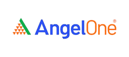 Angel One Mutual Fund