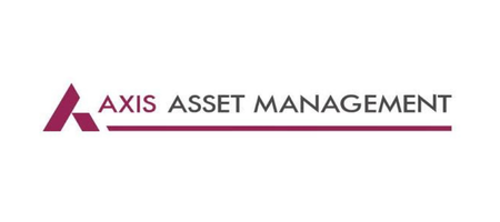 Axis Asset Management Mutual Fund