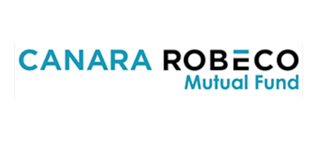 Canara Rrobeco Mutual Fund
