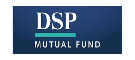 Dsp Mutusl Fund
