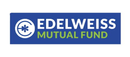 Edelweiss Mutual Fund