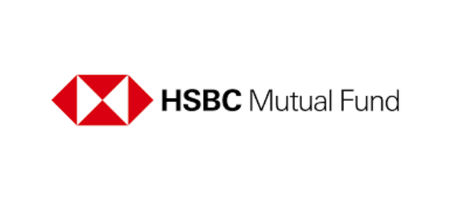 Hsb Mutual Fund