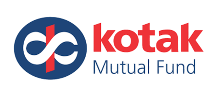 Kotak Mutual Fund