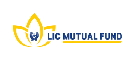 Lic Mutual Fund