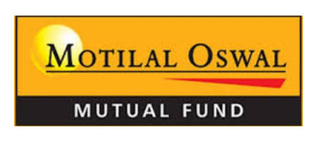 Motilal Oswal Mutual Fund
