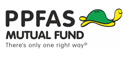 Parag Parikh Mutual Fund