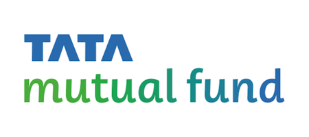 Tata Mutual Fund