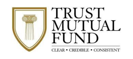 Trust Mutual Fund