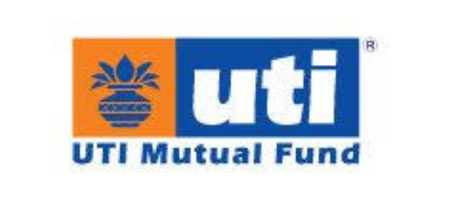 Uti Mutual Fund