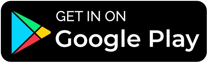 Get it on Google Play