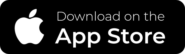 Download on the App Store
